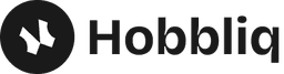 Hobbliq
